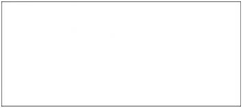 Envelopes - plain (env-9)